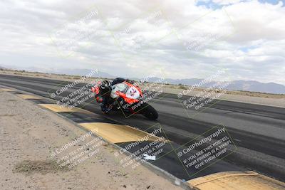 media/Apr-18-2025-CVMA Friday Practice (Fri) [[88baa45499]]/Racer 1/Session 6 (Turn 14 Inside)/